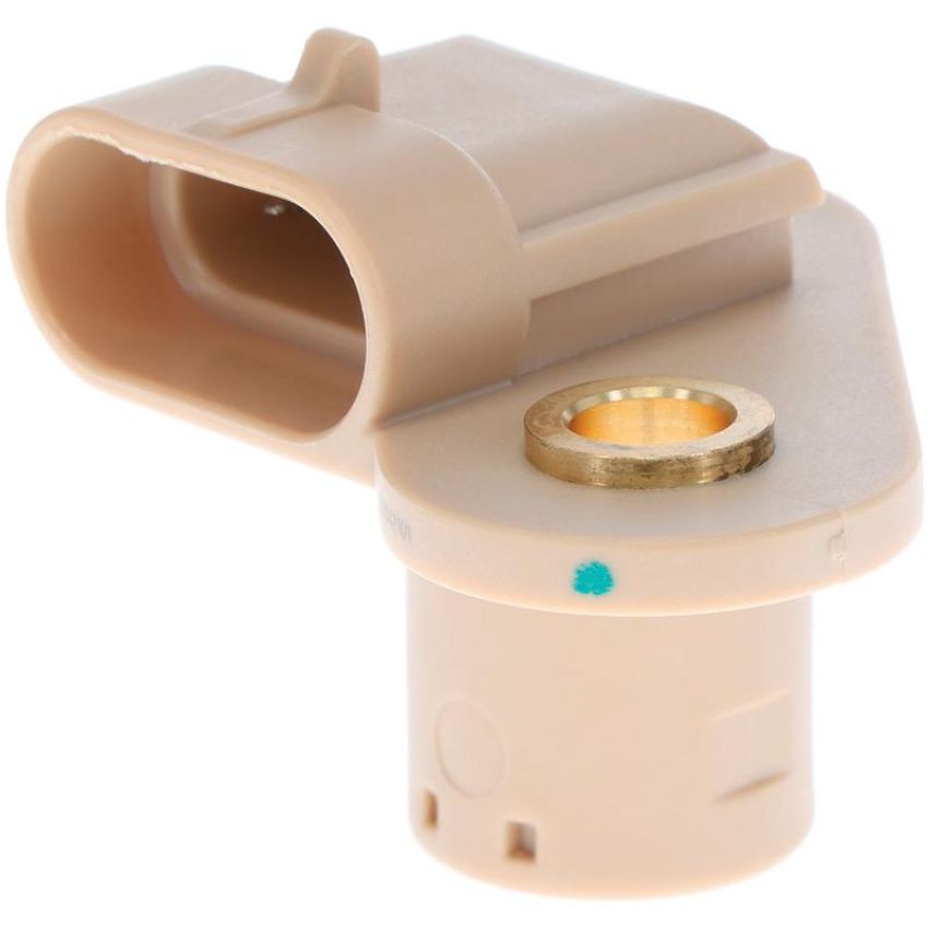 HITACHI CPS0127 Hitachi Camshaft Position Sensor – NEW