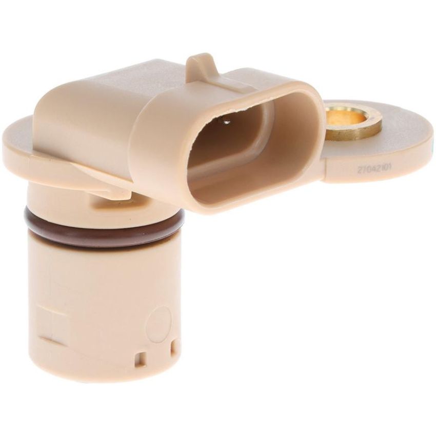 HITACHI CPS0127 Hitachi Camshaft Position Sensor – NEW