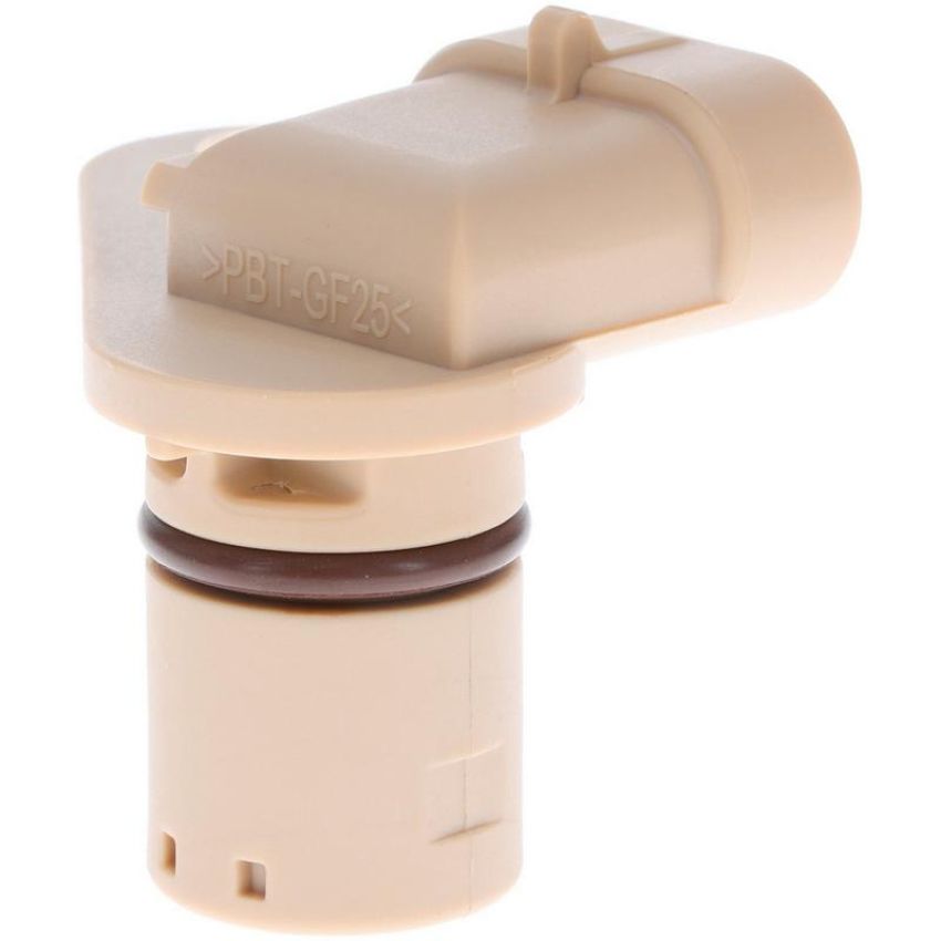 HITACHI CPS0127 Hitachi Camshaft Position Sensor – NEW