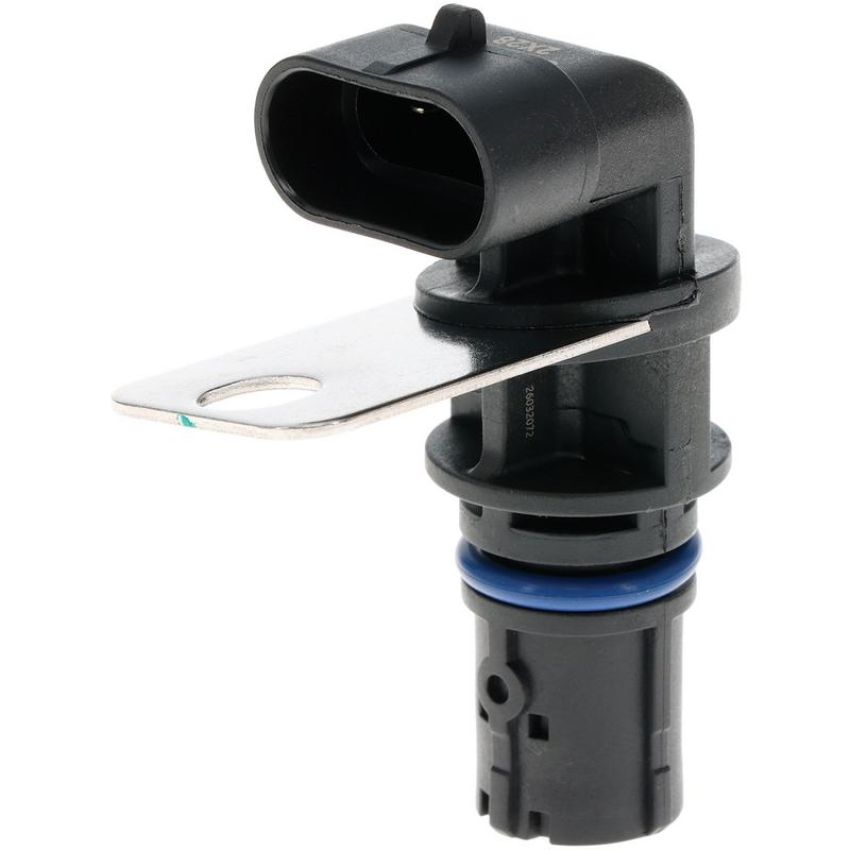 HITACHI CPS0128 Hitachi Crankshaft Position Sensor – NEW