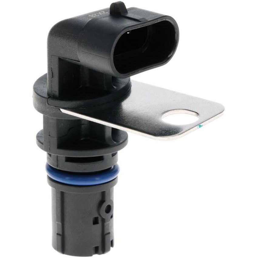 HITACHI CPS0128 Hitachi Crankshaft Position Sensor – NEW