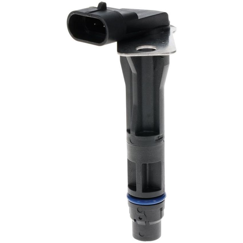 HITACHI CPS0129 Hitachi Camshaft Position Sensor – NEW