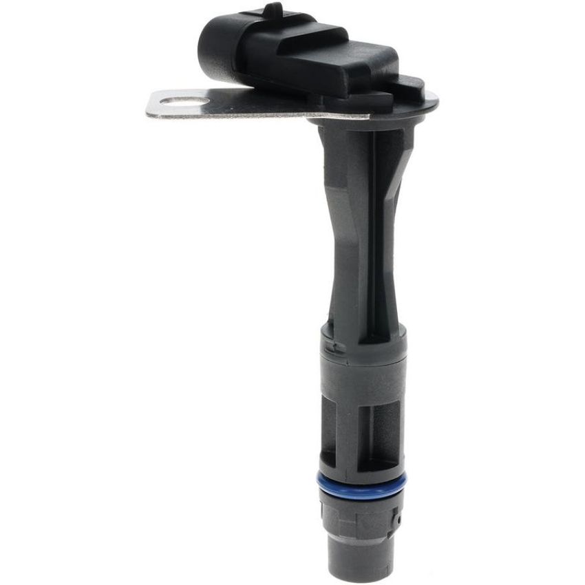 HITACHI CPS0129 Hitachi Camshaft Position Sensor – NEW