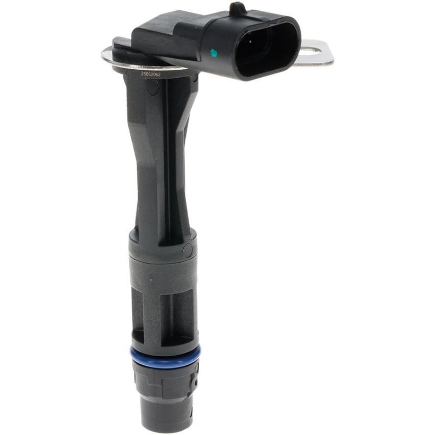 HITACHI CPS0129 Hitachi Camshaft Position Sensor – NEW