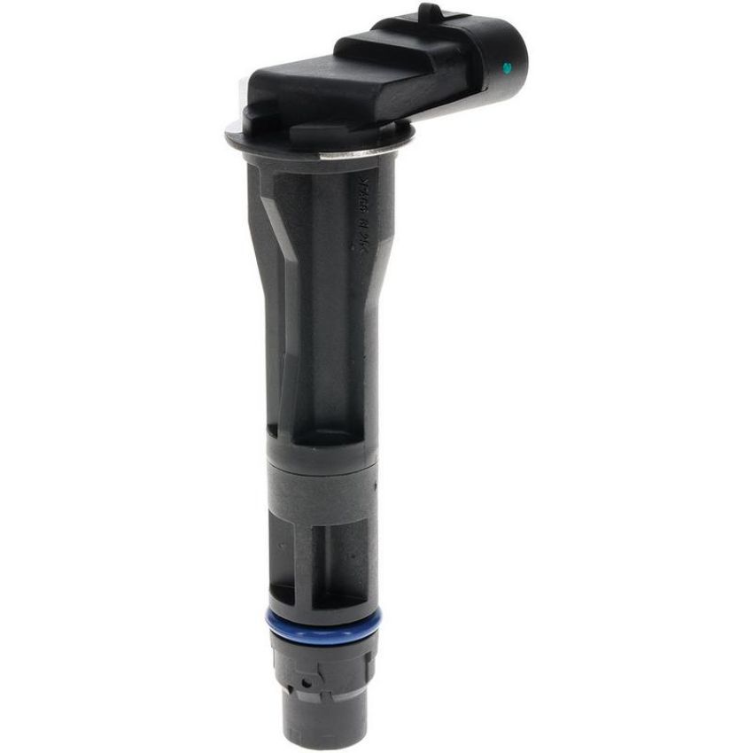 HITACHI CPS0129 Hitachi Camshaft Position Sensor – NEW