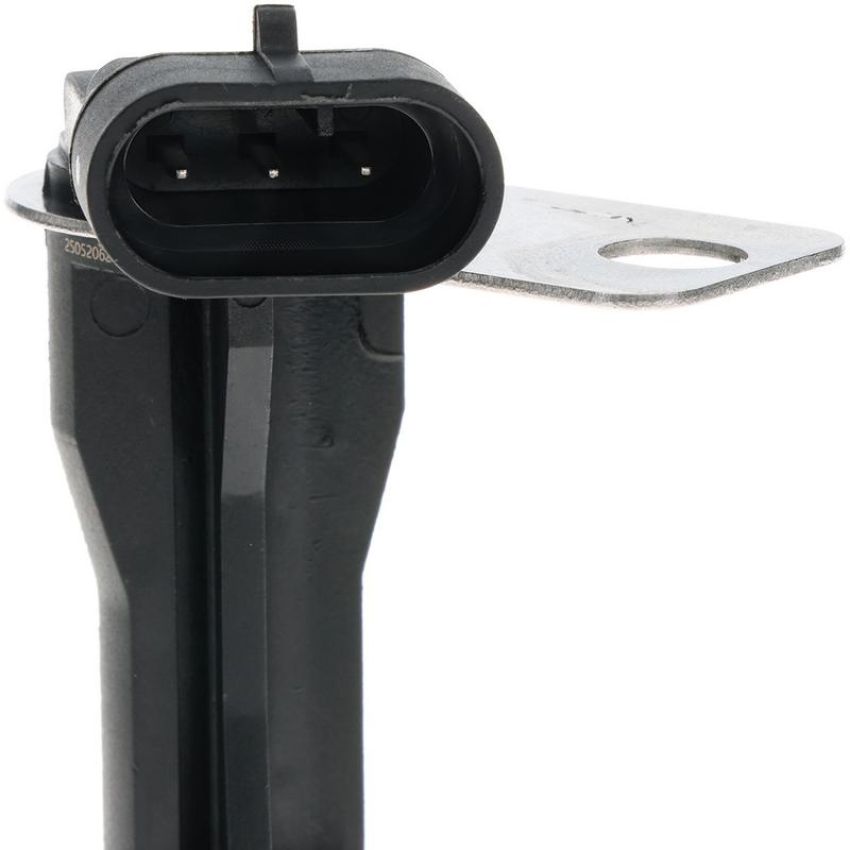 HITACHI CPS0129 Hitachi Camshaft Position Sensor – NEW