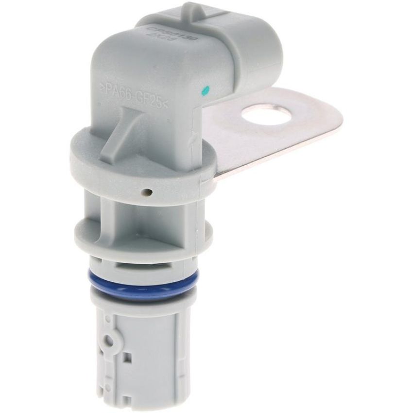 HITACHI CPS0130 Crank Pos Sensor