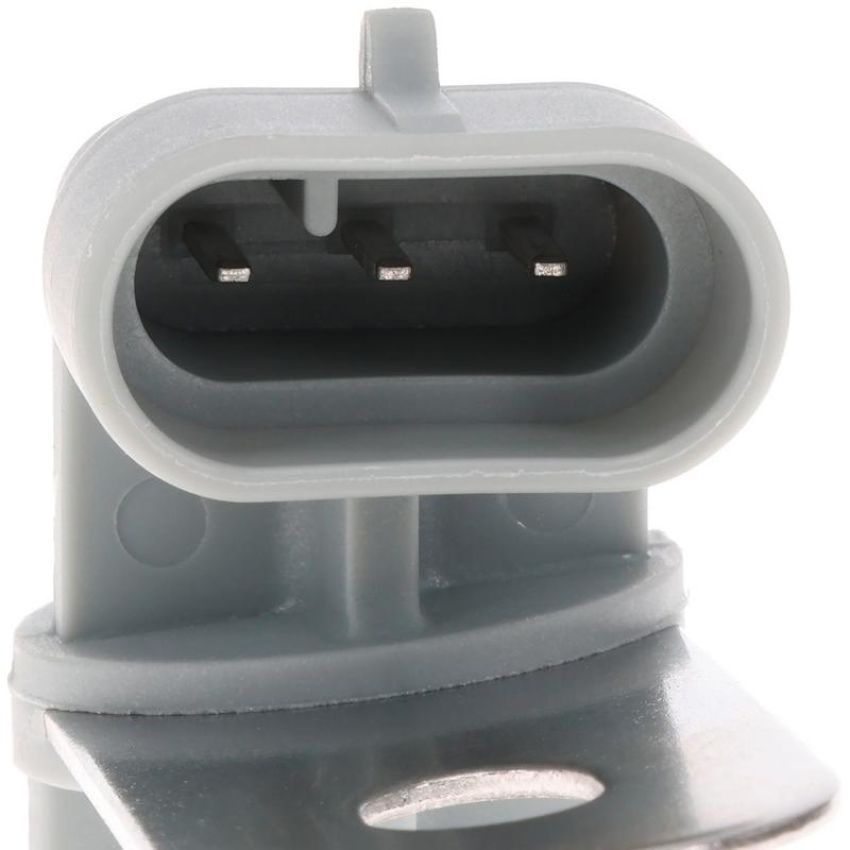 HITACHI CPS0130 Crank Pos Sensor