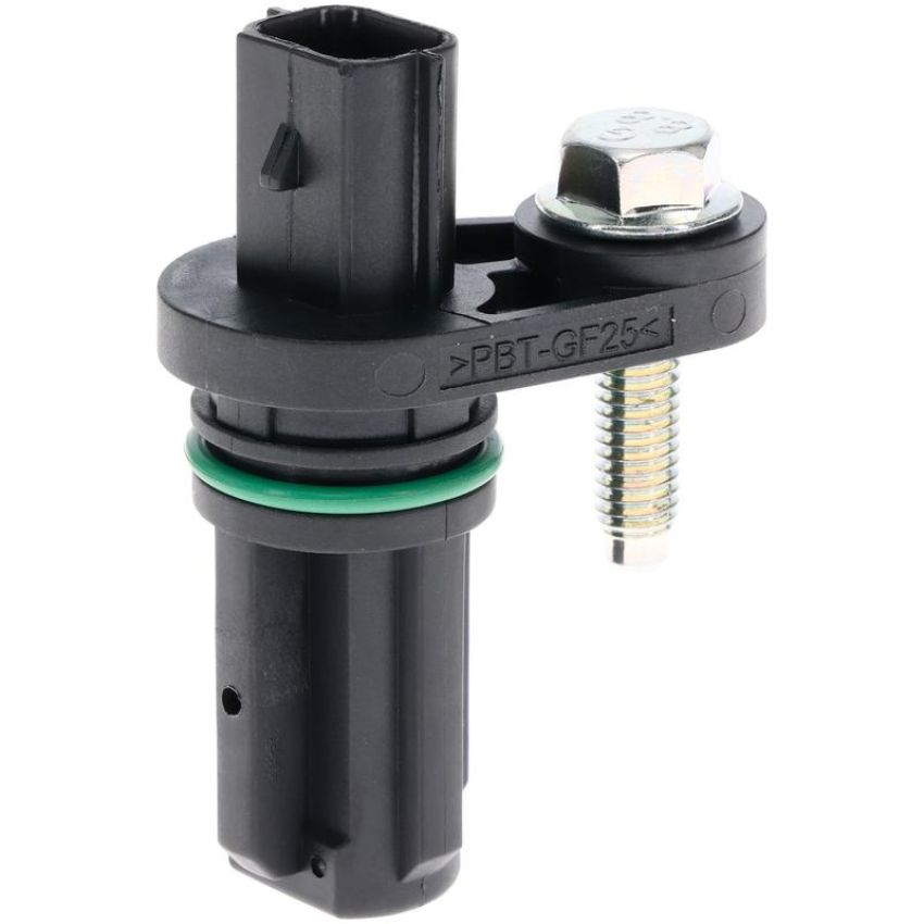 HITACHI CPS0131 Crank Pos Sensor