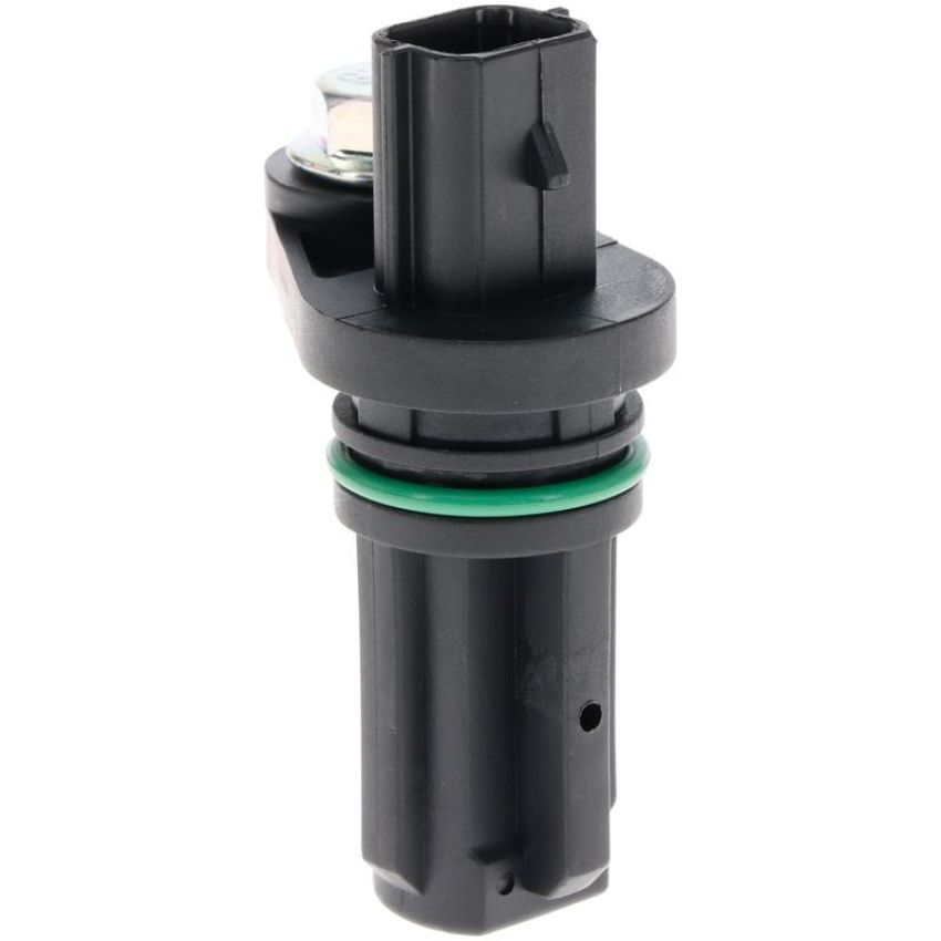 HITACHI CPS0131 Crank Pos Sensor
