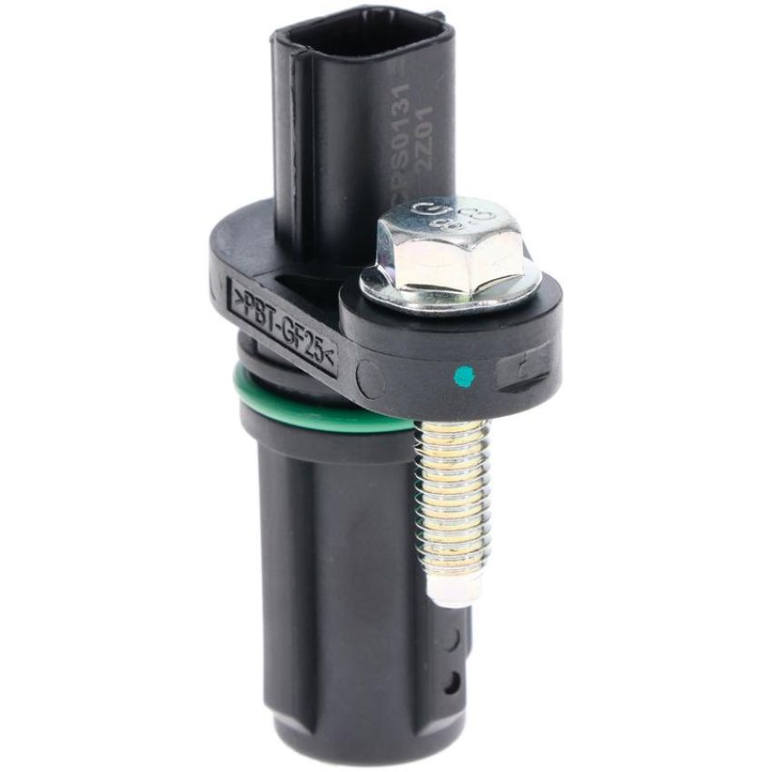 HITACHI CPS0131 Crank Pos Sensor