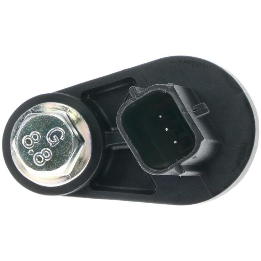 HITACHI CPS0131 Crank Pos Sensor