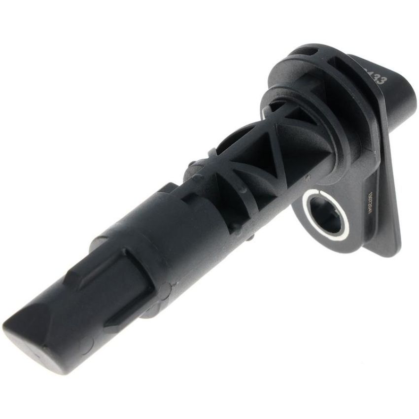 HITACHI CPS0133 Crank Pos Sensor