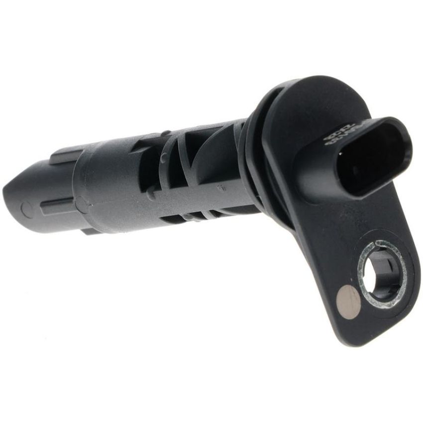 HITACHI CPS0133 Crank Pos Sensor
