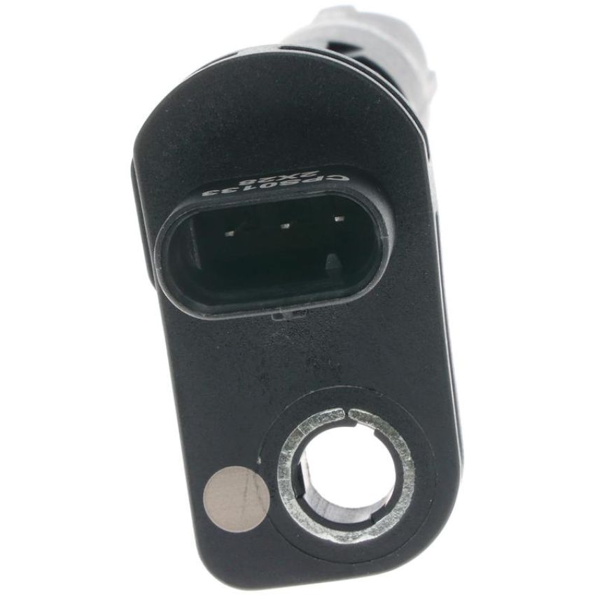 HITACHI CPS0133 Crank Pos Sensor