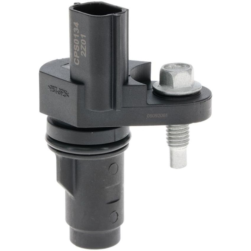 HITACHI CPS0134 Crank Pos Sensor