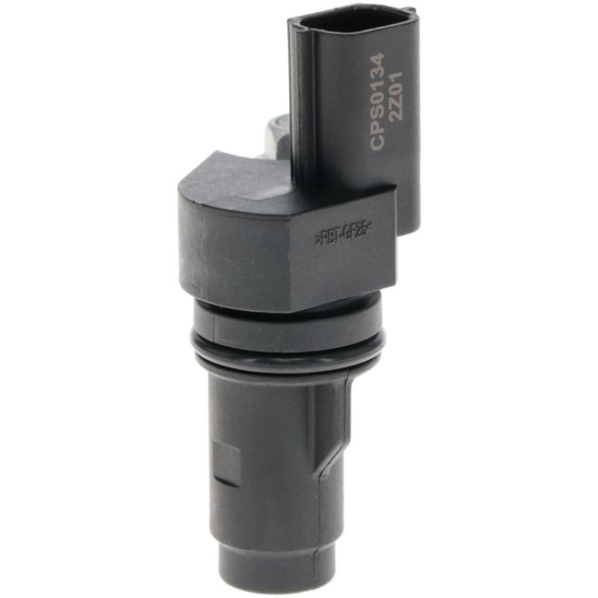 HITACHI CPS0134 Crank Pos Sensor