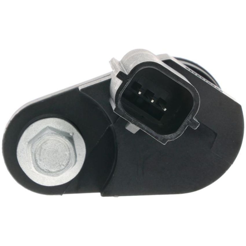 HITACHI CPS0134 Crank Pos Sensor