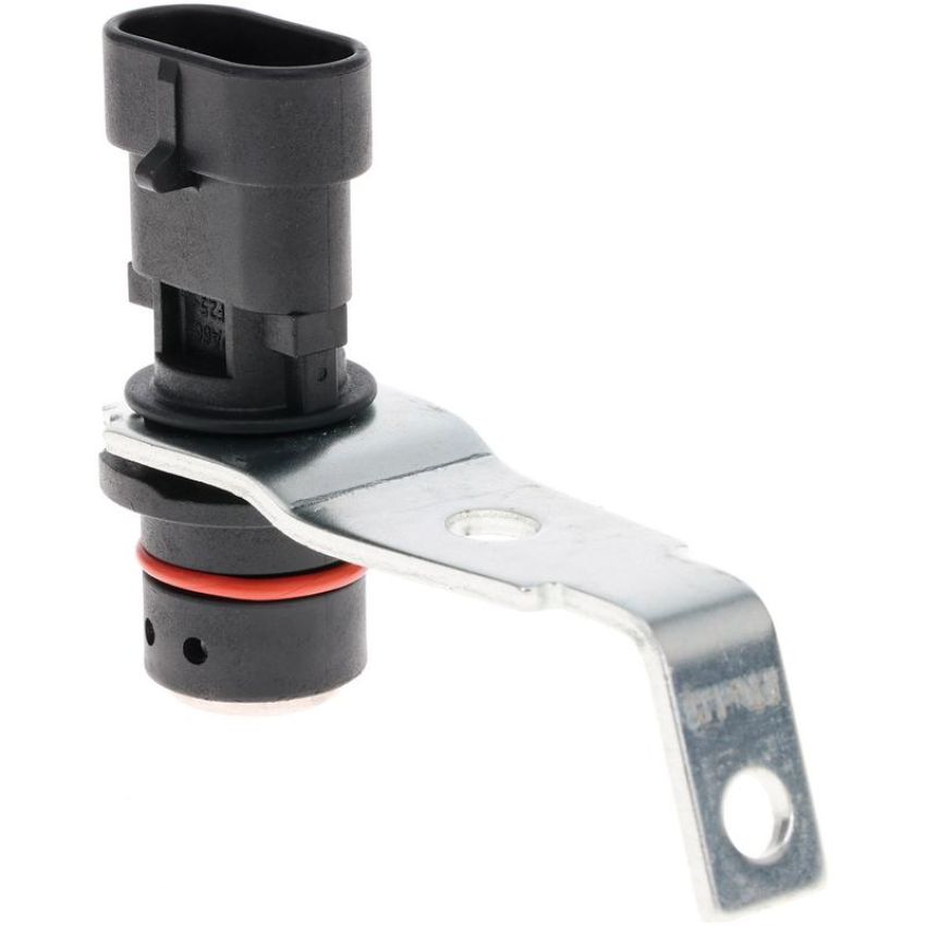 HITACHI CPS0135 Crank Pos Sensor