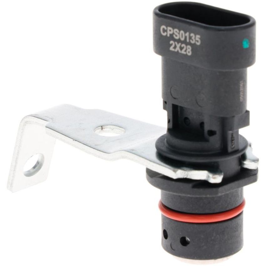 HITACHI CPS0135 Crank Pos Sensor