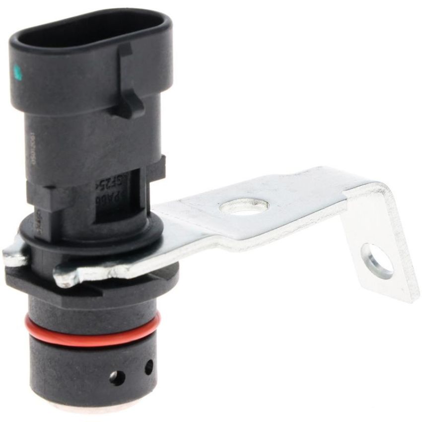 HITACHI CPS0135 Crank Pos Sensor