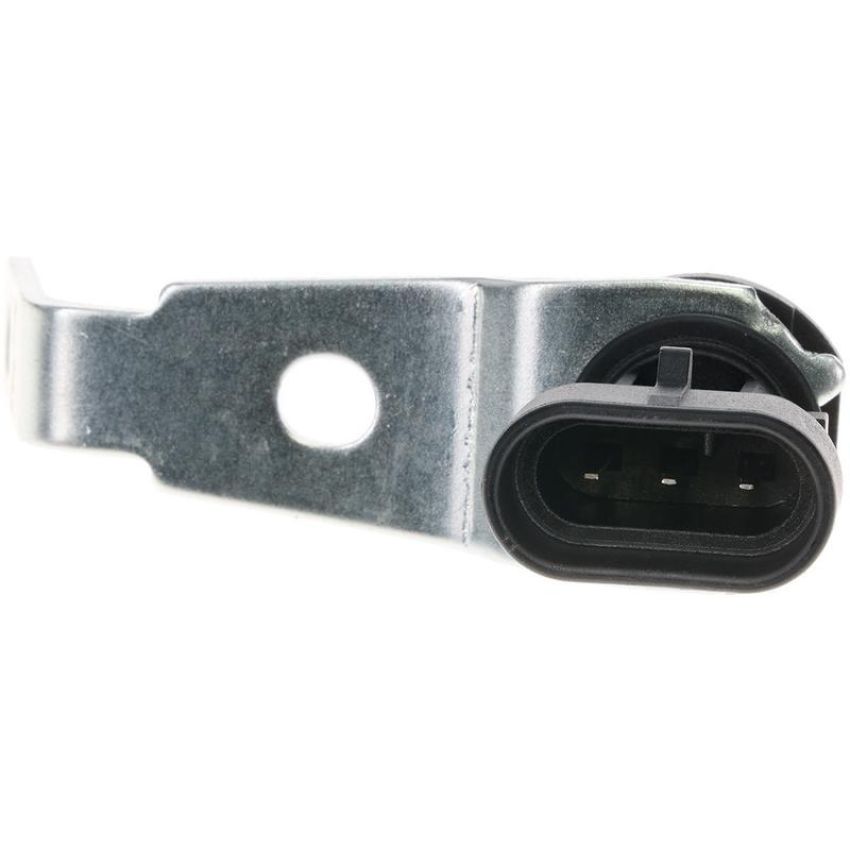 HITACHI CPS0135 Crank Pos Sensor