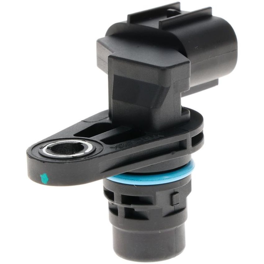 HITACHI CPS0137 Cam Pos Sensor