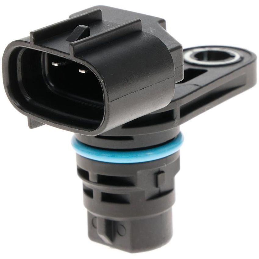 HITACHI CPS0137 Cam Pos Sensor