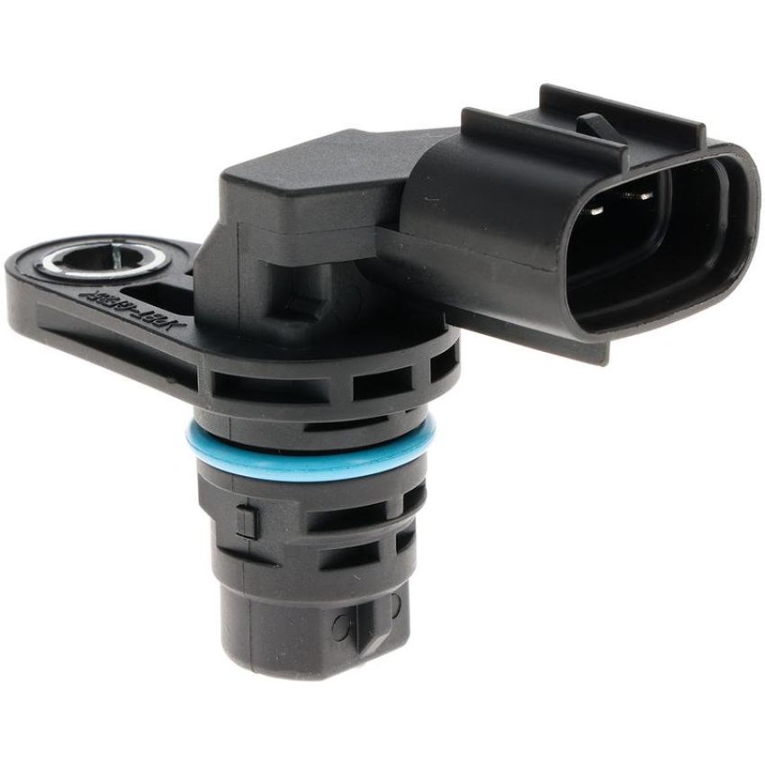 HITACHI CPS0137 Cam Pos Sensor