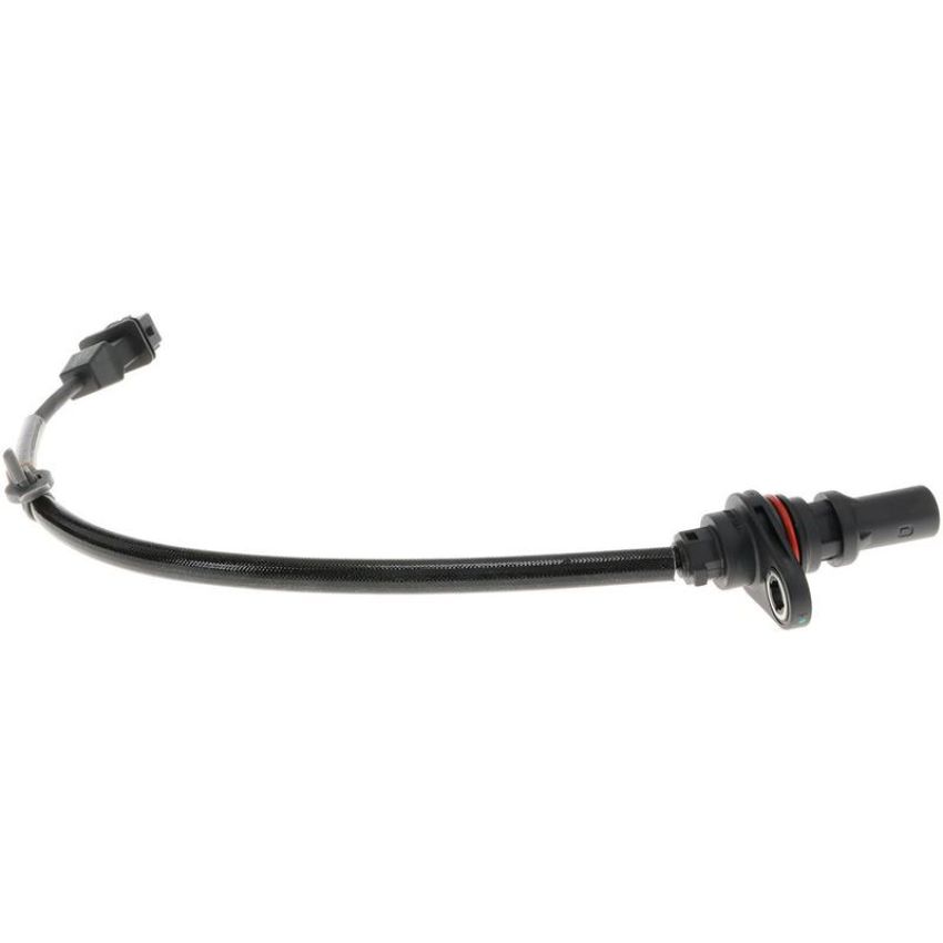 HITACHI CPS0138 Crank Pos Sensor