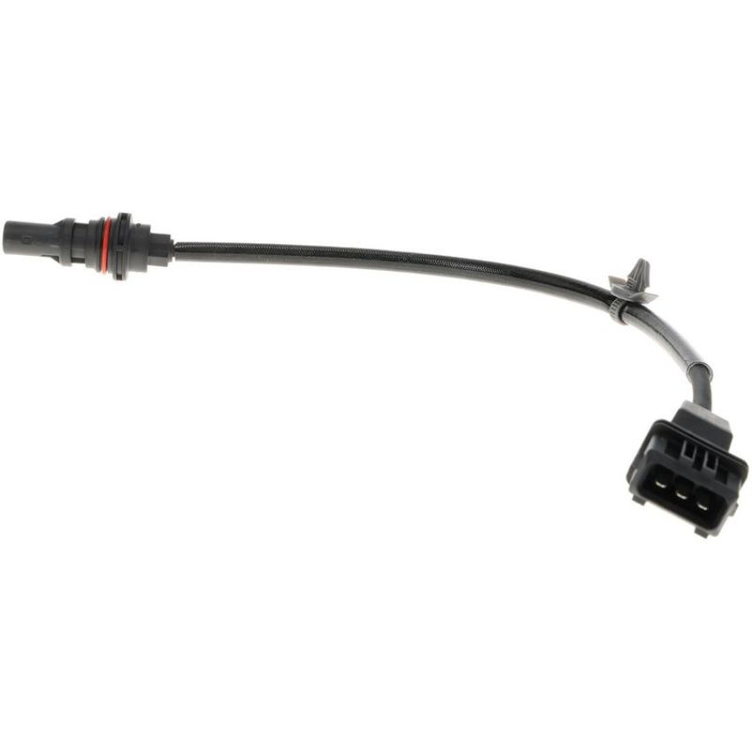 HITACHI CPS0138 Crank Pos Sensor