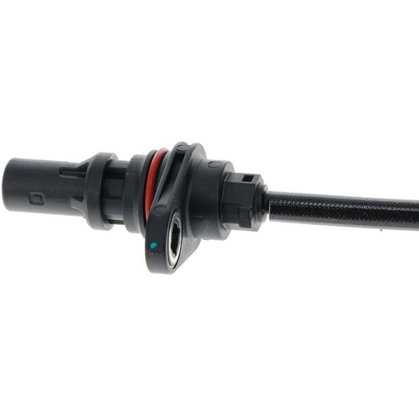 HITACHI CPS0138 Crank Pos Sensor