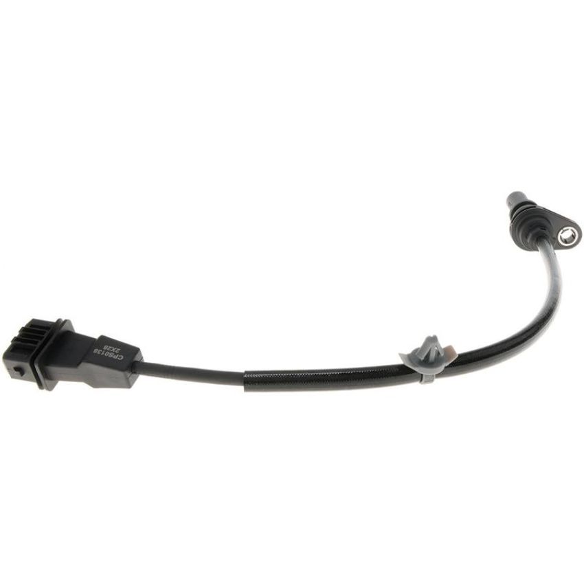 HITACHI CPS0138 Crank Pos Sensor
