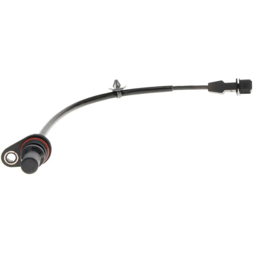 HITACHI CPS0138 Crank Pos Sensor