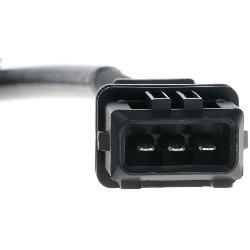 HITACHI CPS0138 Crank Pos Sensor