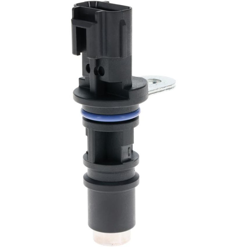 HITACHI CPS0139 Cam Pos Sensor
