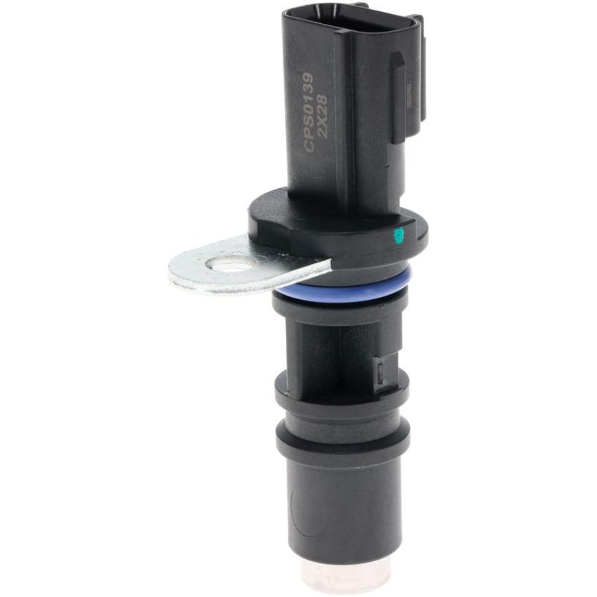HITACHI CPS0139 Cam Pos Sensor