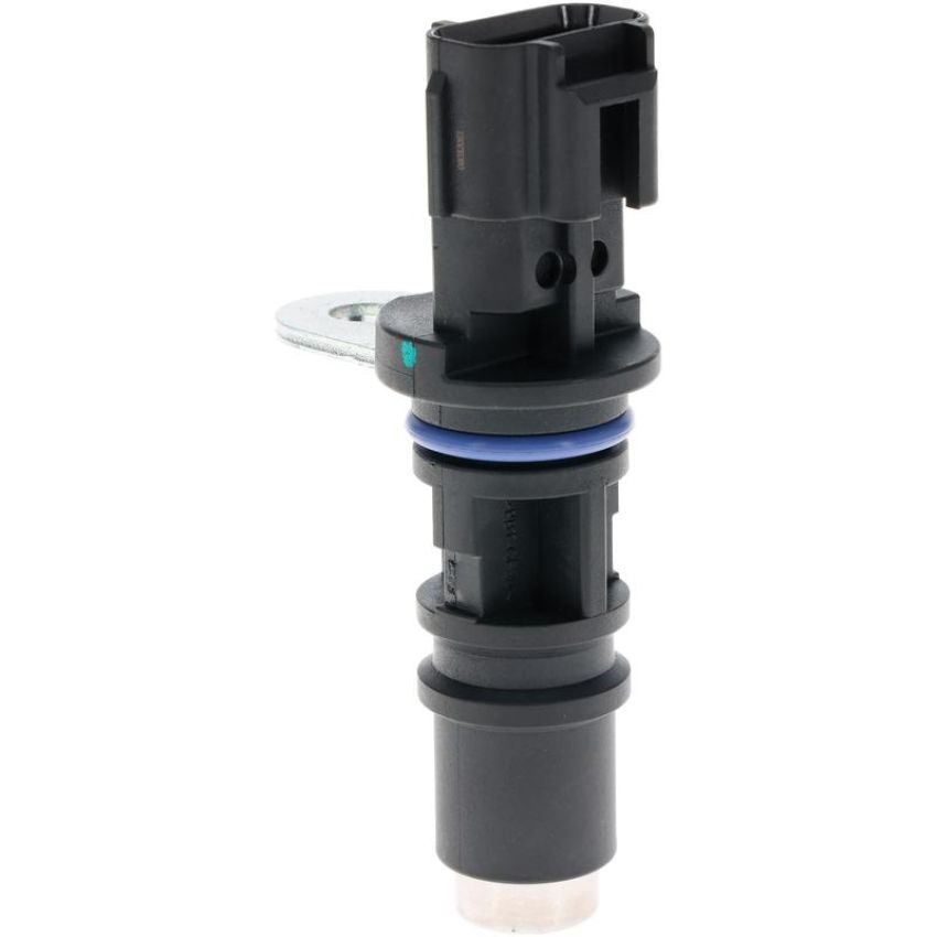HITACHI CPS0139 Cam Pos Sensor