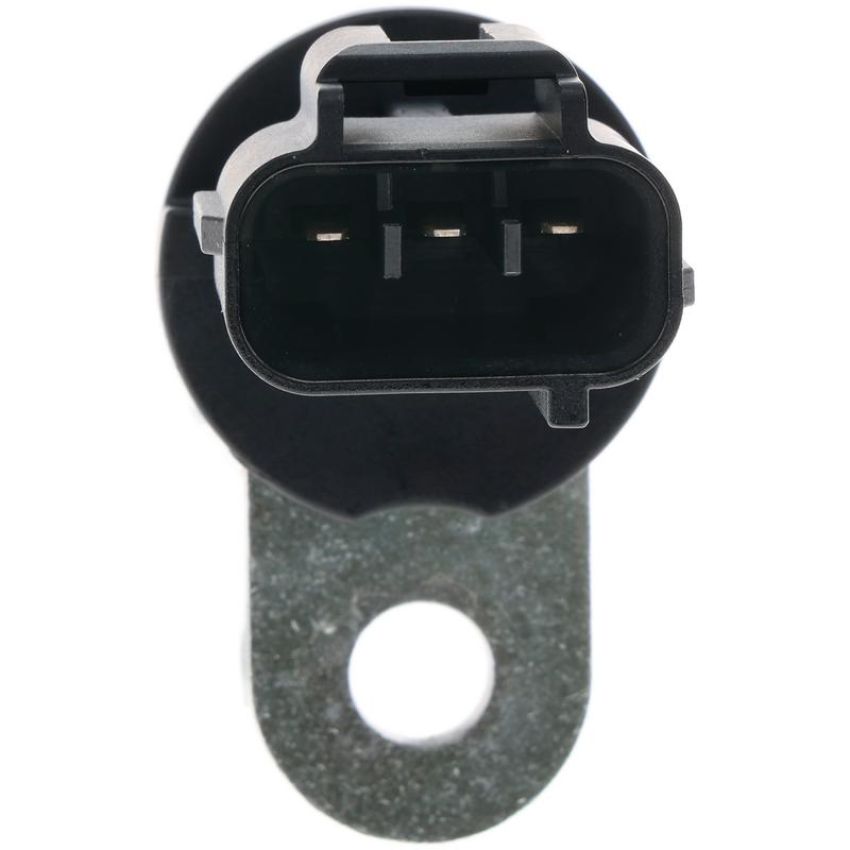 HITACHI CPS0139 Cam Pos Sensor