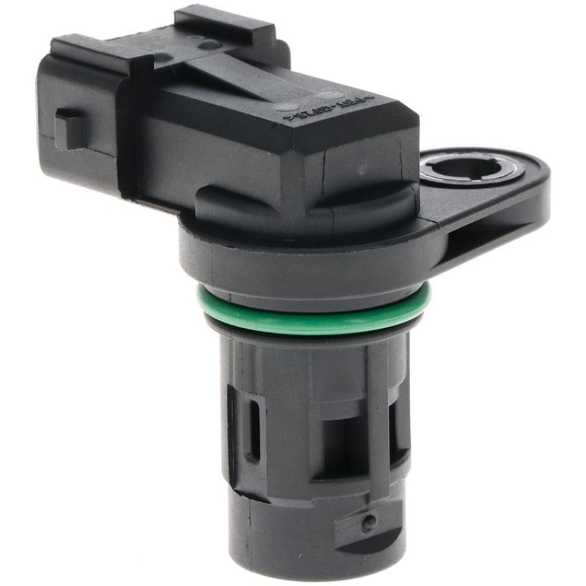 HITACHI CPS0140 Cam Pos Sensor