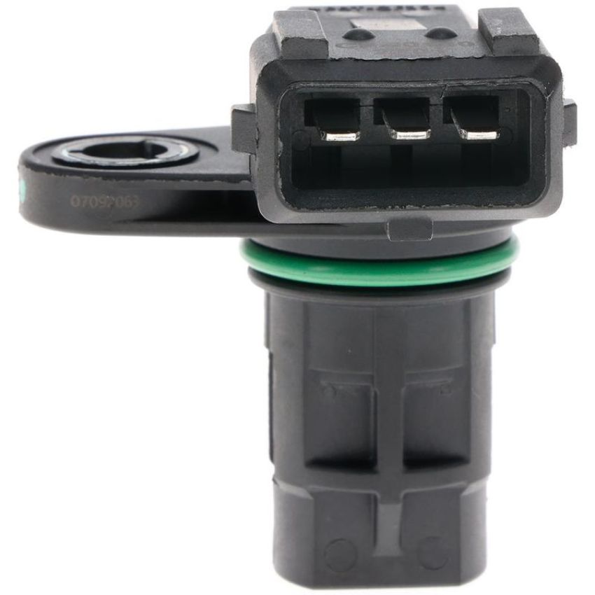 HITACHI CPS0140 Cam Pos Sensor