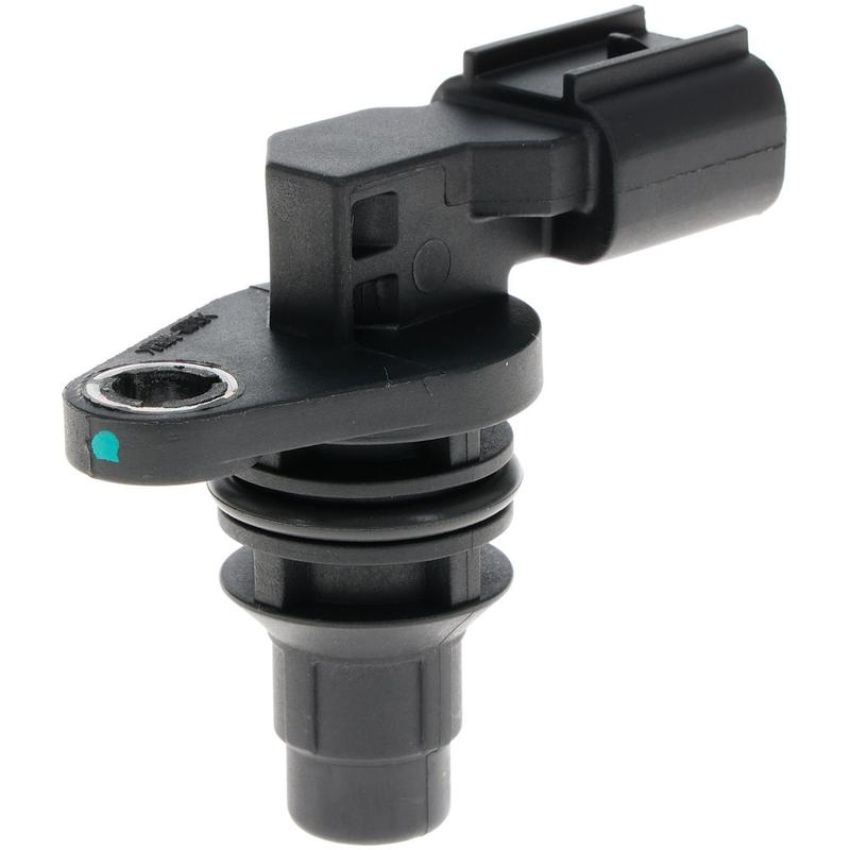 HITACHI CPS0141 Cam Pos Sensor