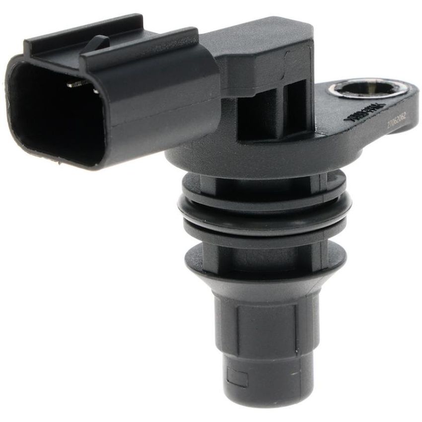 HITACHI CPS0141 Cam Pos Sensor