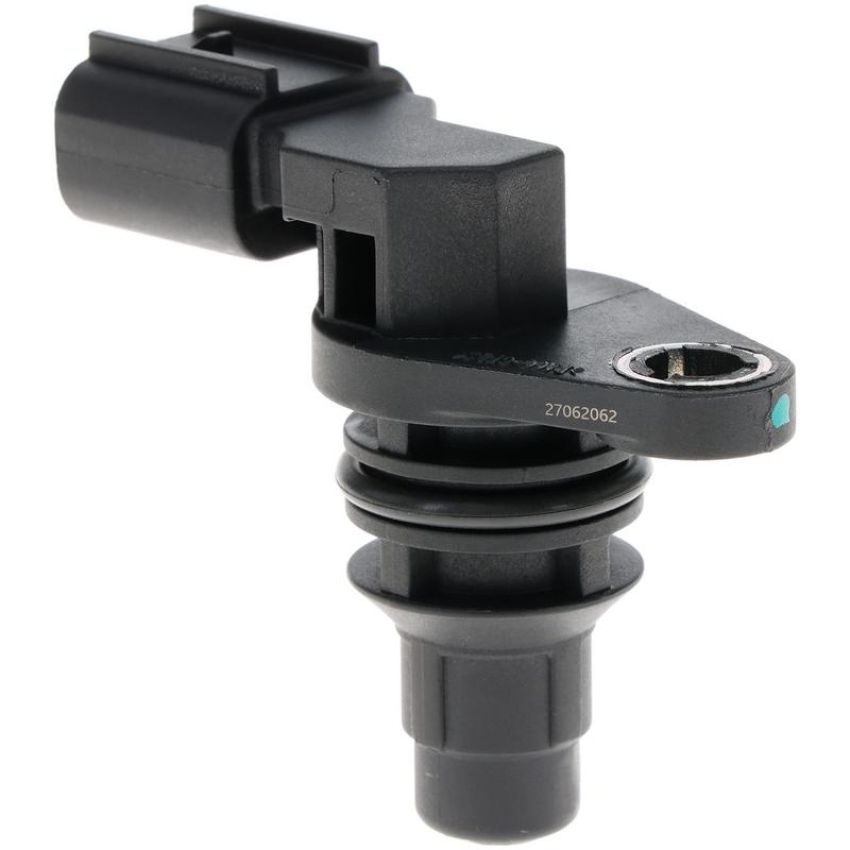 HITACHI CPS0141 Cam Pos Sensor