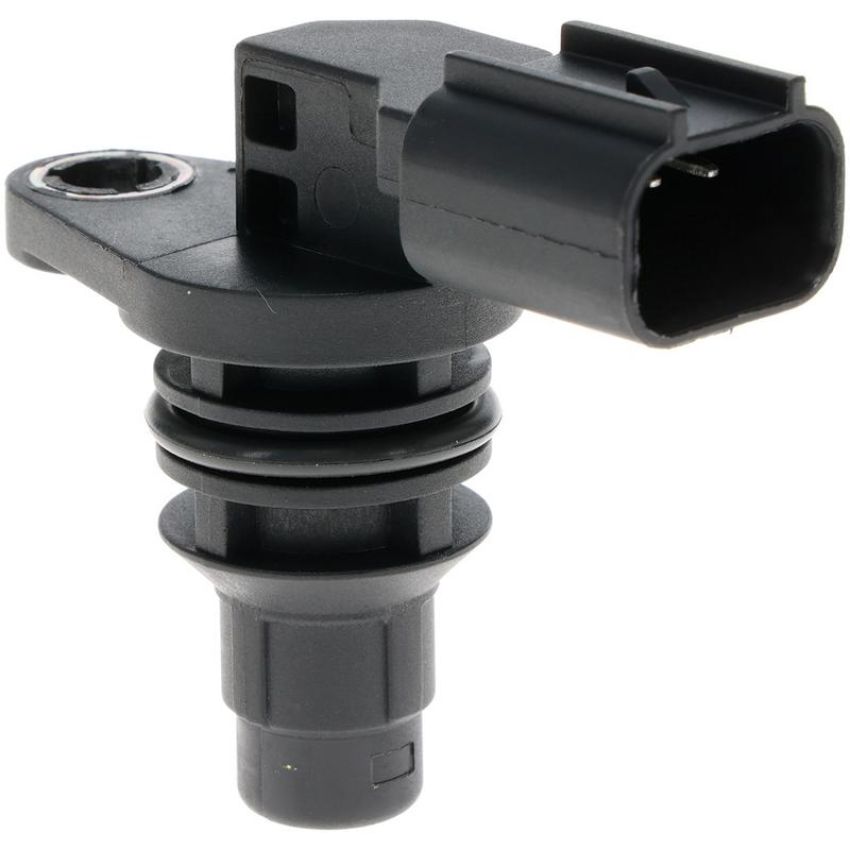 HITACHI CPS0141 Cam Pos Sensor