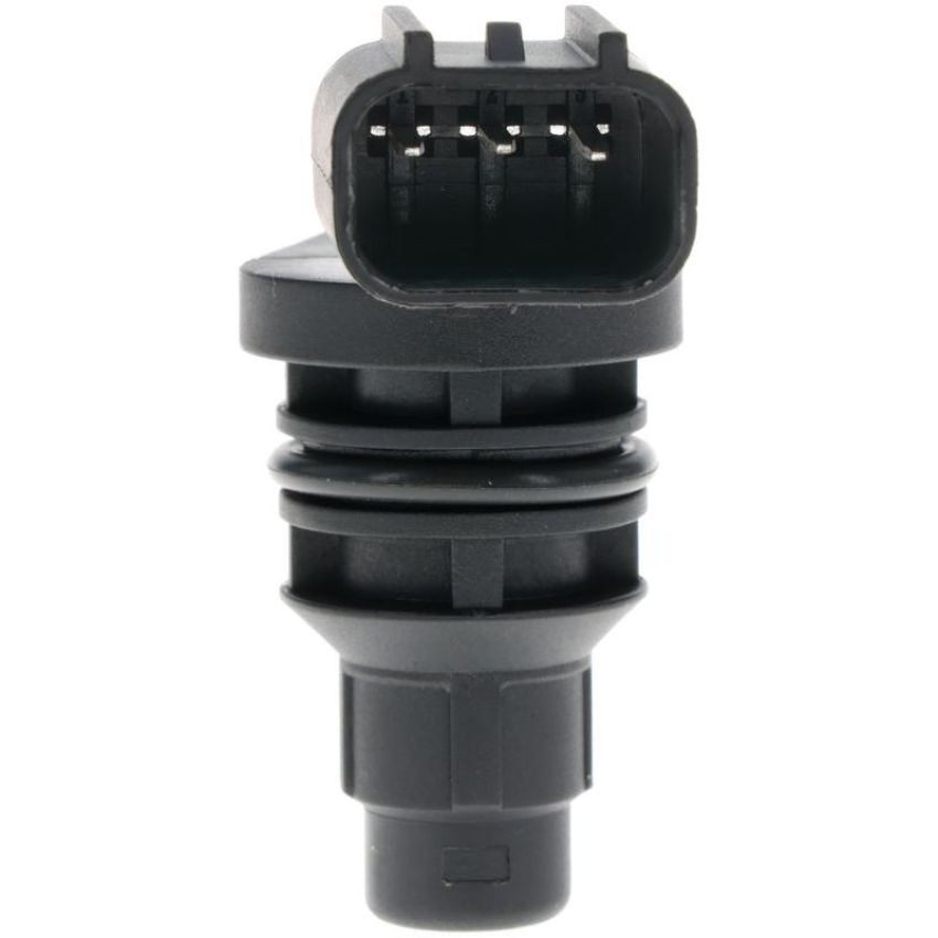 HITACHI CPS0141 Cam Pos Sensor