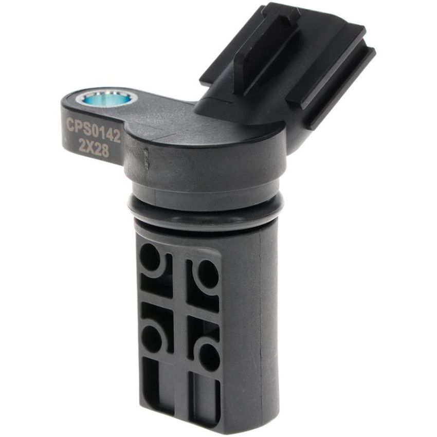 HITACHI CPS0142 Cam/Crank Pos Sen