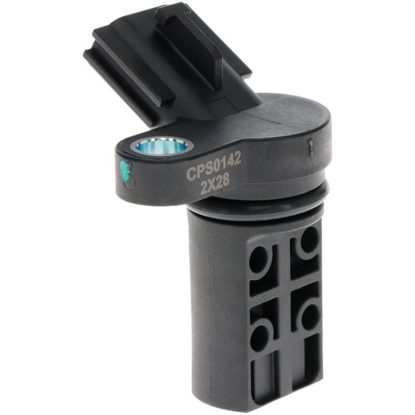 HITACHI CPS0142 Cam/Crank Pos Sen
