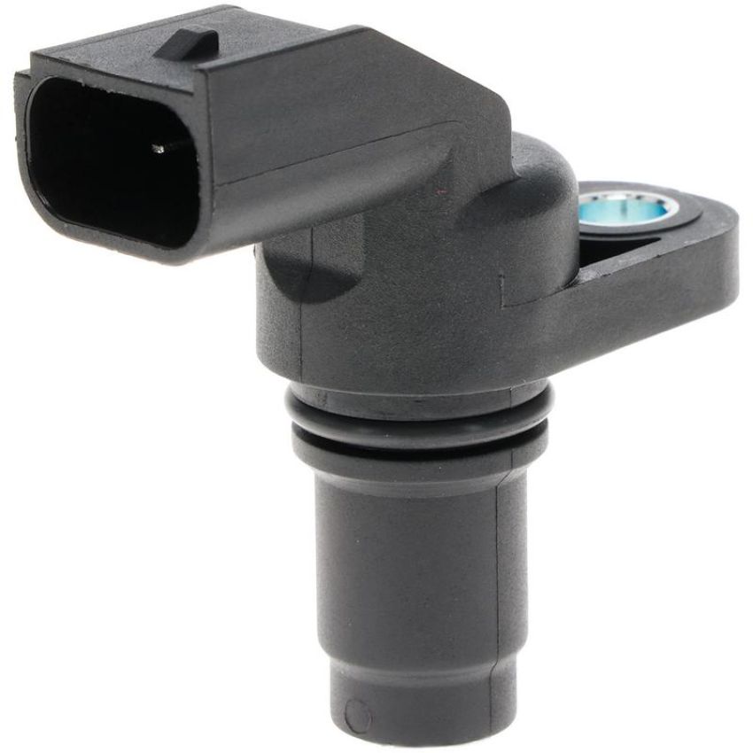 HITACHI CPS0143 Cam Pos Sensor