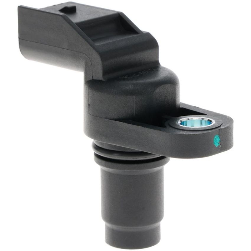 HITACHI CPS0143 Cam Pos Sensor